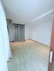 Bartley Rise Estate (D19), Terrace #566607401